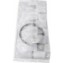 Orijinal 4549.19 Citroen C4 2005-2010 Arka Abs Okuyucu Algılayıcı