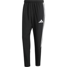 Adidas TIRO26L Pre Pnt Siyah Eşofman Altı JZ9046