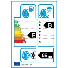 Pirelli P-Zero Pz4 Sc Ro2 255/30R19 91Y Xl Pncs Otomobil Yaz Lastiği (Üretim Yılı: 2025)