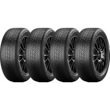 Pirelli Cinturato All Season Sf3 Seal Inside 235/45R18 98Y Xl M+S 3pmsf Oto 4 Mevsim Lastiği (Üretim Yılı: 2025)