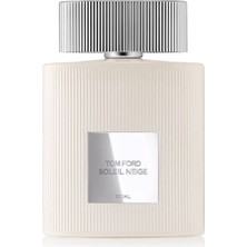 Tom Ford Soleil Neige Edp 100 ml