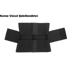 Normadia Şık ve Dayanıklı, Çok Renkli Çok Fonksiyonlu Çok Amaçlı Ürün