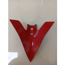 Zirai Yedek Matris Kazayağı 27 cm