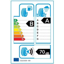 Pirelli P-Zero Pz4 Sc Maserati (Mgt) 285/35R20 104Y Xl Otomobil yaz Lastiği (Üretim YILI:2025)