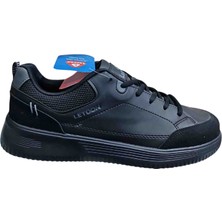 Letoon Unisex Sneaker Spor Ayakkabı