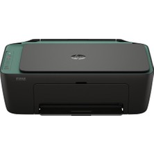 Hp Deskjet Ink Advantage 2978 Hepsi Bir Arada Yazıcı B3ZG8C
