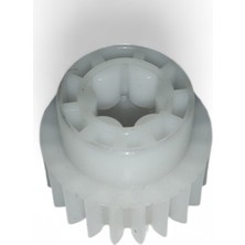 Sinbo Shb 3142 Uyumlu Bıçak Dişlisi