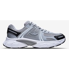 Lescon Megaron Erkek Sneaker Ayakkabı