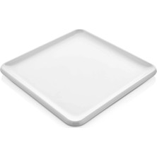 Atlas Mimoza Kare Servis 22X22 cm