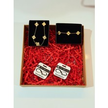 Kişiye Özel Spotify Ahşap Çift Anahtarlık & Çelik Kolye & Çift Fotoğraflı Ahşap Çerçeve Hediye Seti