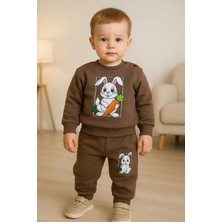 Walent Erkek Bebek Takım