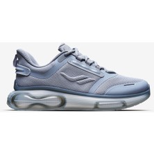 Lescon Kiengi 2 Airfoam Erkek Spor Ayakkabı