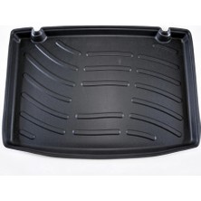 Rnport Renault Clio 3 Hb Kancalı Bagaj Havuzu