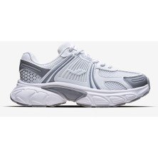 Lescon Megaron Kadın Sneaker Ayakkabı