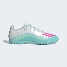 Adidas Performance JQ0947 F50 MESSI CLUB Halı Saha Kramponu