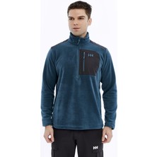 Helly Hansen Block Halfzıp Polar
