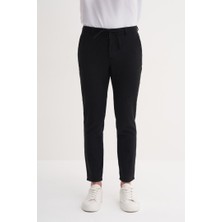 Cazador Erkek Jogger Pantolon 00080 Siyah