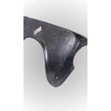 Murat 124 Ön Sağ Çamurluk-Orjinal