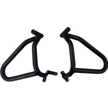 YERLİ ÜRETİM Benelli BN125 Motor Koruma Demiri