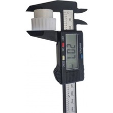 Premier Prc 1010 Uyumlu Bıçak Dişlisi