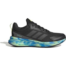 Adidas Fortarun 4.0 J Çocuk Spor Ayakkabısı JR9807
