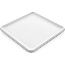 Atlas  Mimoza Servis 26X26 cm