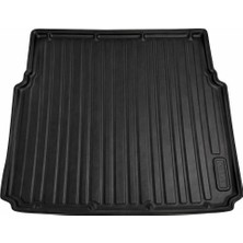 Rnport Citroen C5 Aircross Üst Bagaj 2019 - 2024 Arası Uyumlu Bagaj Havuzu