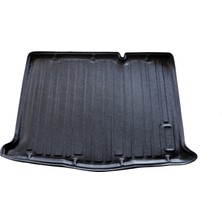 Rnport Ford Focus 5 Hb Is 2018 ve Sonrası Uyumlu Bagaj Havuzu