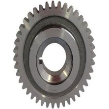 Cbf Uyumlu Krank Balansör Karşılığı Kamalı Erpilsan Elektronik