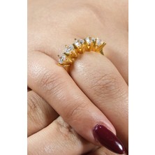 Beştaş Yüzük 22 Ayar A065881