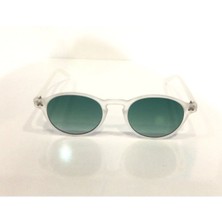 R-Line Kemik TR080 C02M 46 Güneş Gözlüğü