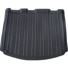 Rnport Ford Kuga Iı 2013 - 2019 Arası Uyumlu Bagaj Havuzu