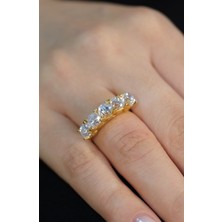 Beştaş Yüzük 22 Ayar A045951