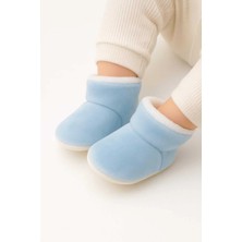 Panduf Baby Bebek Panduf