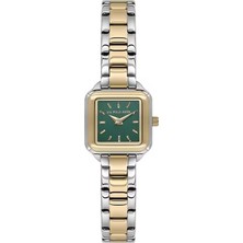 U.s. Polo Assn. USPA2145-06 Kadın Kol Saati