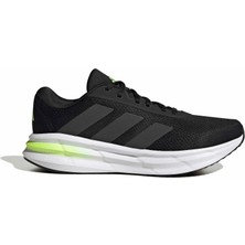 Adidas Galaxy Run Erkek Spor Ayakkabısı KJ3491