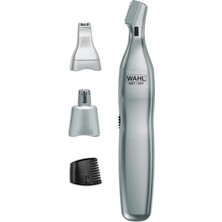 Normadia Çok Amaçlı Kulak, Burun ve Kaş Düzeltici - Pratik ve Güvenli Kullanım