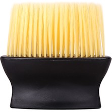 Carsense Ultra Yumuşak Kıllı Detay Fırçası Klima Konsol Yumuşak Fırça