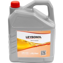 Leybonol Lvo 210 5 Litre