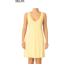 Belpa Ceylanoğlu Jarse Kombinezon Tekli Paket