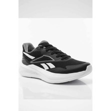 Reebok Anes Run III Siyah Erkek Koşu Ayakkabısı