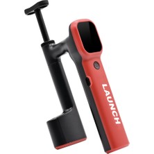 Launch TTM113 -Lastik Diş Derinliği Ölçüm Cihazı