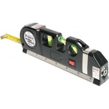Proskit PD-161-C Lazer Su Terazisi