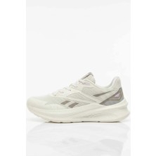 Reebok 6m Anes Run Iıı Kırık Beyaz Kadın Koşu/spor Ayakkabısı