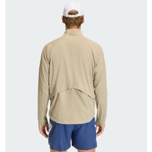 Adidas Formotion Iconic Ceket JZ7718