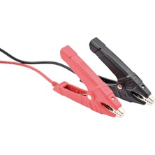 Launch X-431 BST360 Akü Test Cihazı