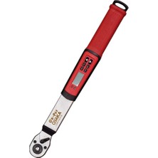 Osaka OSA-TW3135 Dijital Tork Kolu 3/8"