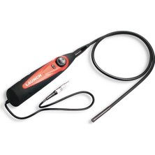 Launch VSP-600 Videoscope