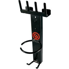 Chicago Pneumatic Manyetik Alet Kılıfı / Manyetık Alet Tutucu