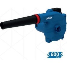 Labor Üfleme Makinası LBR56702